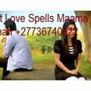 Love attraction & Marriage success spells+2773