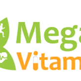 Megavitamins - Online Supplements Store Australia 