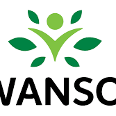 Swanson Australia - Swanson vitamins shop, online 