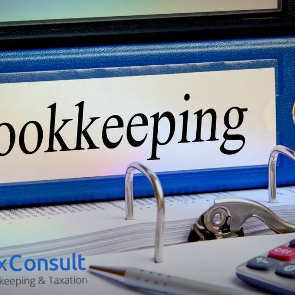 Bookkeeping Services Adelaide in Adelaide for 0.00