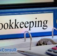 Bookkeeping Services Adelaide