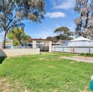 Property For Sale in Adelaide, Holden Hill, $ 0.00