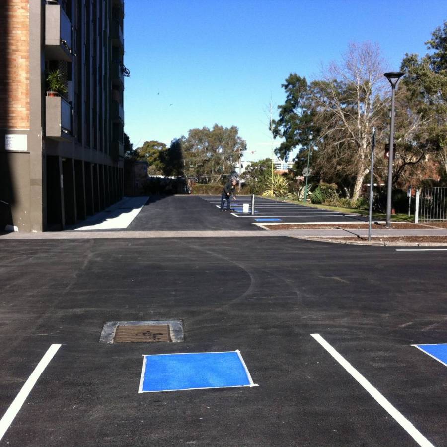 Tradesmen and Construction Services in for 100.00