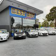 Looking to buy Best quality used cars in Sydney