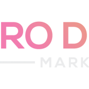 Pro Digital Marketing - Online Digital Marketing M
