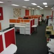 Commercial Office Solutions & One Stop Shop fo, Knoxfield, $ 1,000.00