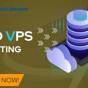 Get SSD VPS Hosting provides full root access