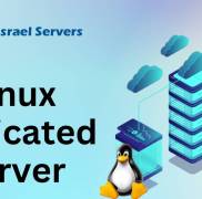 The Advanced Guide To Use of Linux Dedicated Serve