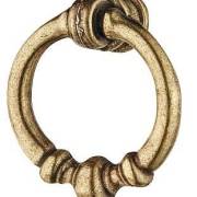Antique Handles and Knobs from Handles and More in