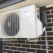 Air Conditioning Replacement Sydney NSW