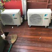 Cheap Air Conditioning Maintenance Sydney Nsw