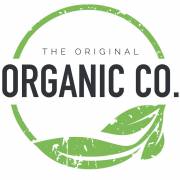 Buy Organic Produce Online in Sydney
