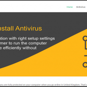 Troubleshoot Install Norton Issues by Experts 