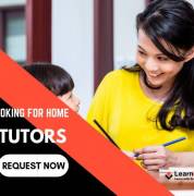 Find the Best Local Tutors in Melbourne