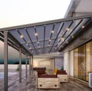 Quality Outdoor Window Awnings in Sydney