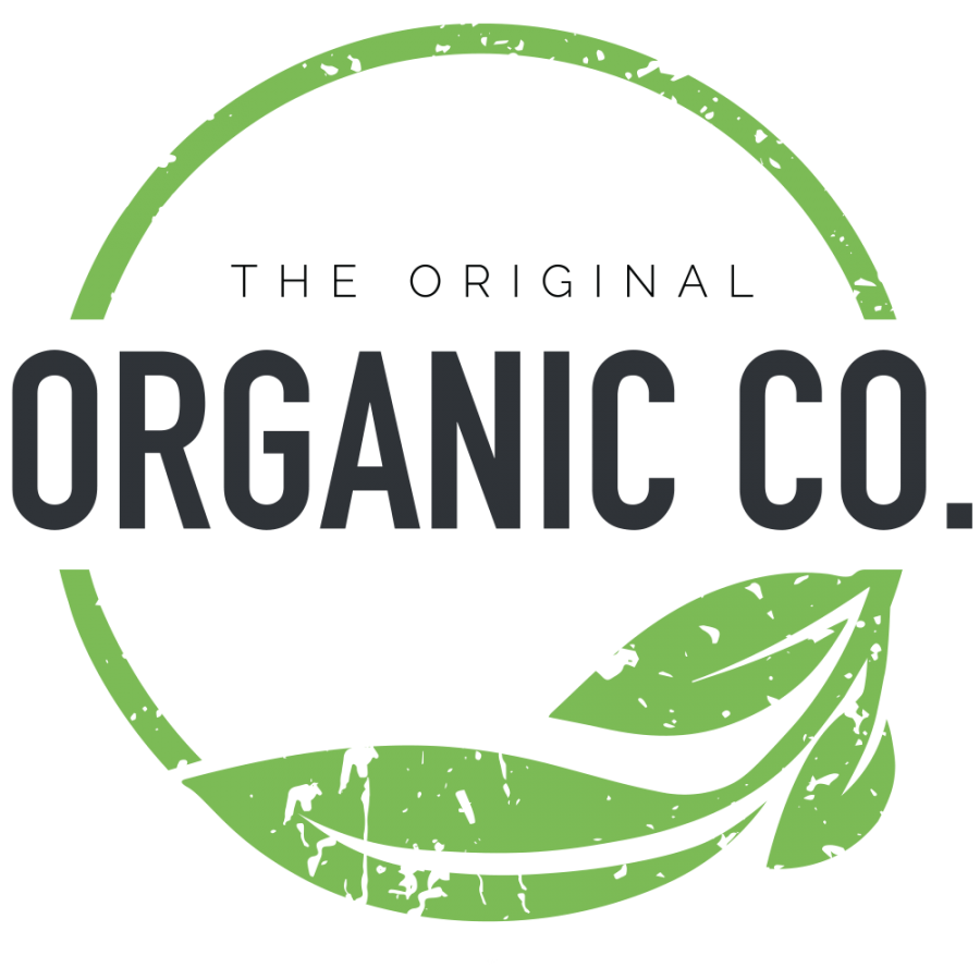 Food and Drink Services in Australia for 0.00