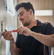 Local Electrician Perth | Book Now!