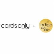 Cards Only Pty Ltd