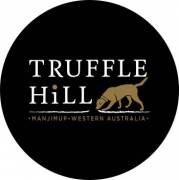 Buy Truffle honey Online from Truffle hill