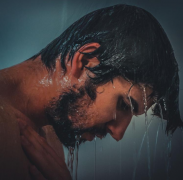 Body wash for men | Men's Body Wash