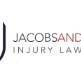Jacobs and Jacobs Experienced Injury Lawyers