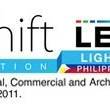 LED Lighting Store by Ecoshift Corp