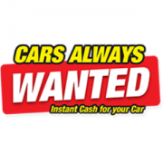 Sell Your Car in Sydney - Call Today 02 4625 8000