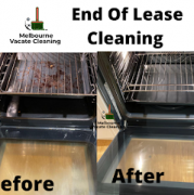 Melbourne Vacate Cleaning - End Of Lease Cleaning 
