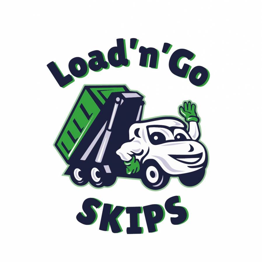 Skip bins in Melbourne Melbourne Australia for 199.00