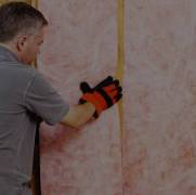 Excellence in Insulation Solutions for Every Clien