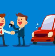 Looking for sell your Car in Sydney