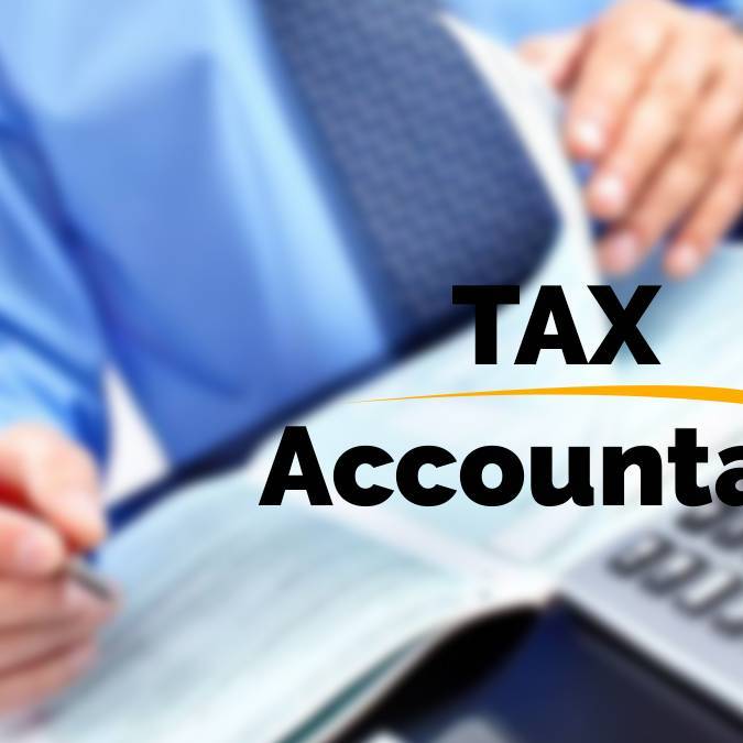 trusted-tax-accountant-sydney-in-casula-for-0-00