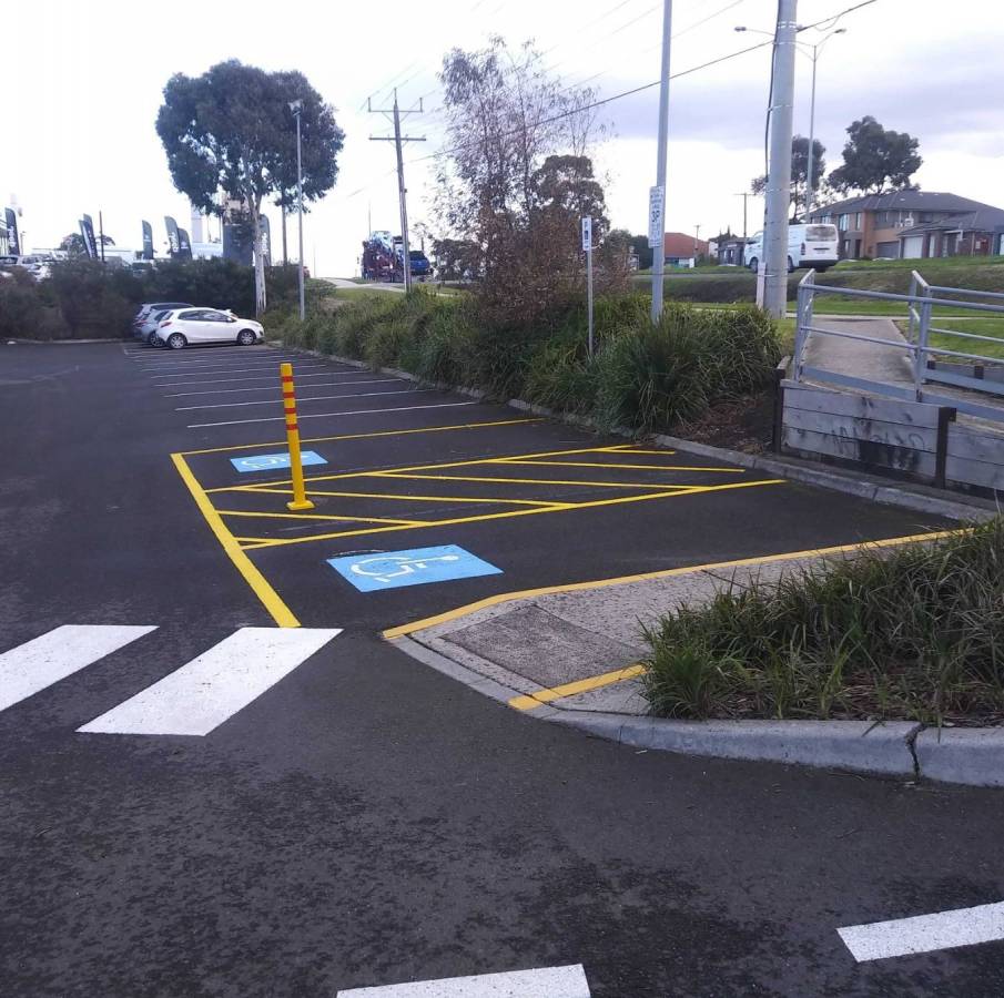 Tradesmen and Construction Services in Melbourne Australia for 1.00