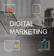 Affordable Digital Marketing Services in Australia