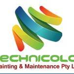 Best painting Service Company in Sydney go 