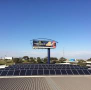 Solar Installation Victoria - Government Rebates