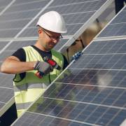 Solar Panels installations in Victoria