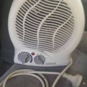 fan heater for sale 