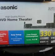 Home theater system for sale 