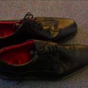 men's shoes for sale 