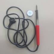 soldering iron for sale 