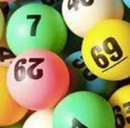 Best lottery spell caster Australia +27656292441