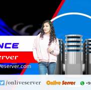 France VPS Server | Onlive Server