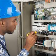 Best Electrical Contractors in Perth, Australia