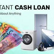 Need Instant Cash Loan In Sydney 