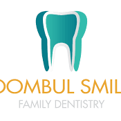 Emergency Dentist in Toombul
