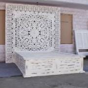 Purchase Boho Furniture to get wonderful interior