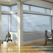 Buy Attractive Outdoor Blinds at the Best Prices i