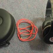 Dr dre headphone for sale 