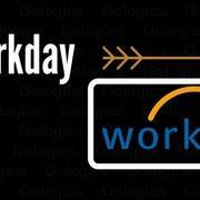 Workday HCM Functional online training